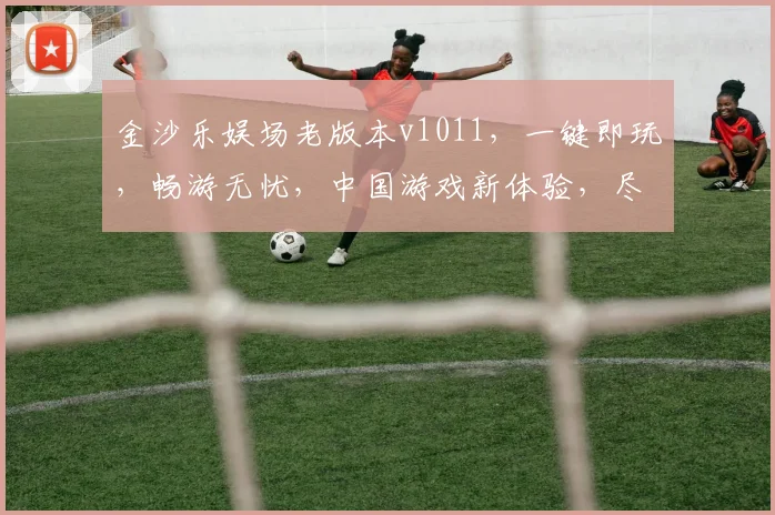 金沙乐娱场老版本v1011，一键即玩，畅游无忧，中国游戏新体验，尽在指尖
