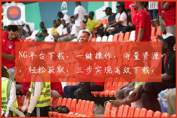 NG平台下载，一键操作，海量资源，轻松获取，三步实现高效下载，助力学习娱乐